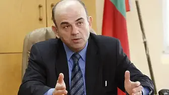 Владимир Иванов: 60 процента от левовете в обращение вече са иззети от БНБ