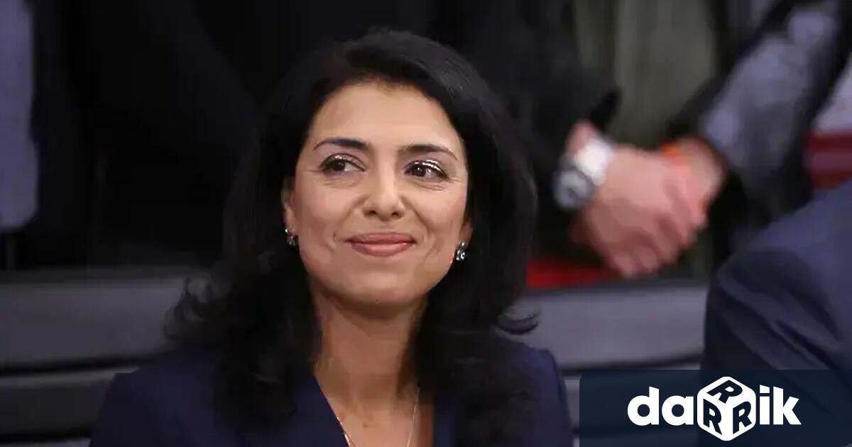 За мен най голямата наглост беше пренебрегването на правото на