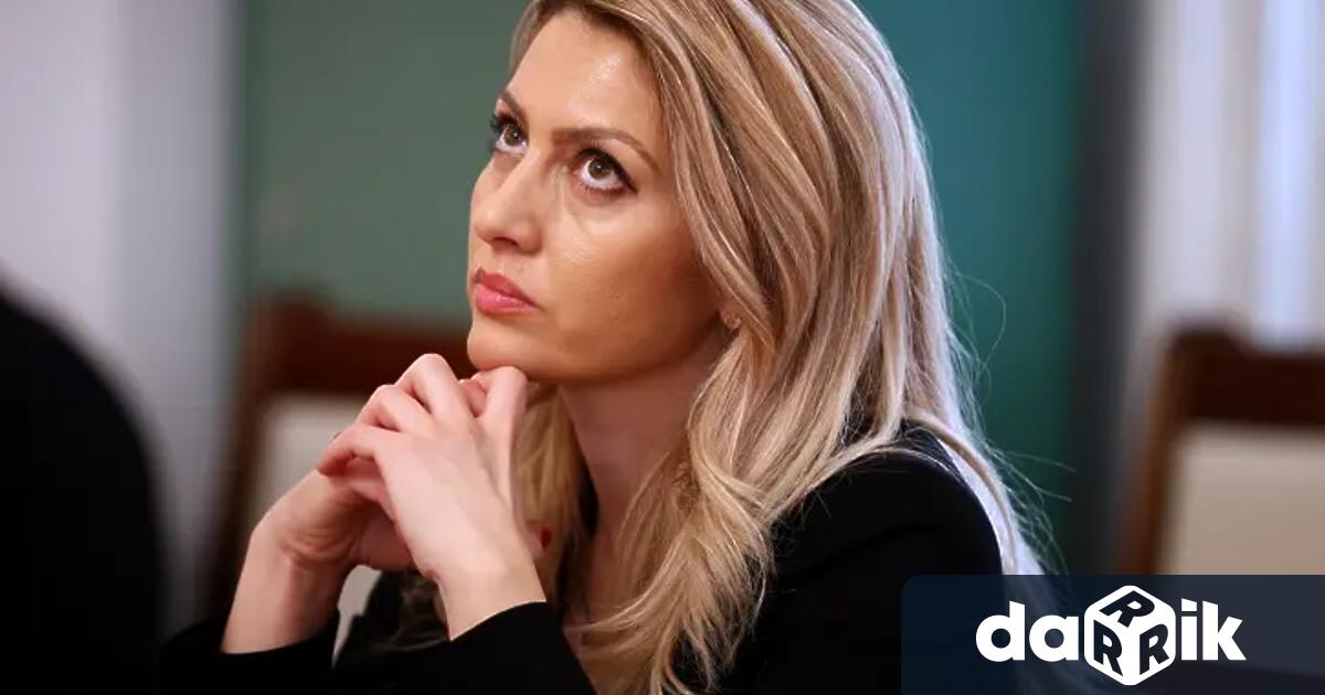 Датата на изборите и кой ще е следващият служебен премиер