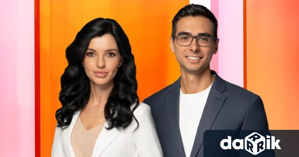 Поредна ситуация пораждащасериозни дискусии в медийното пространство се случи в