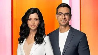 Скандал в bTV с още един водещ