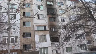 Стана ясна причината за трагичния пожар с 3 жертви в София