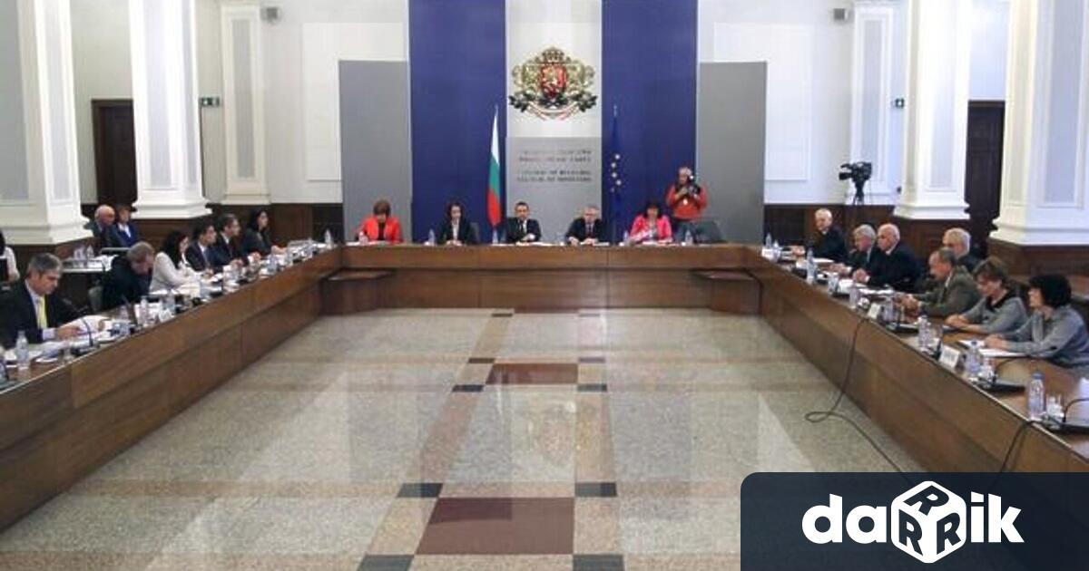 Националният съвет за тристранно сътрудничество ще обсъди промени в Кодекса