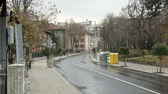 ПП–ДБ с критики към ремонта на ул. „Славянска“: Отклонения, подмяна и липси