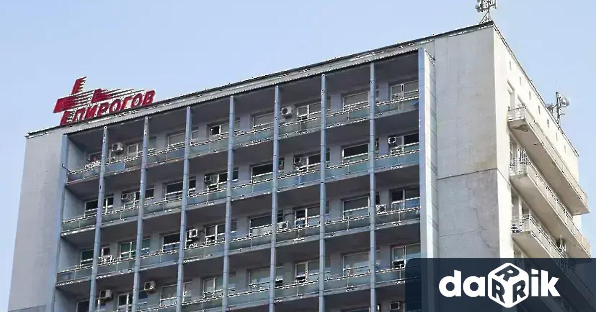 Почина 200 килограмовият пациент който беше приет в Пирогов съобщават