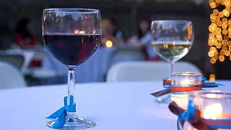 На Атанасовден над 700 именици празнуват в община Плевен