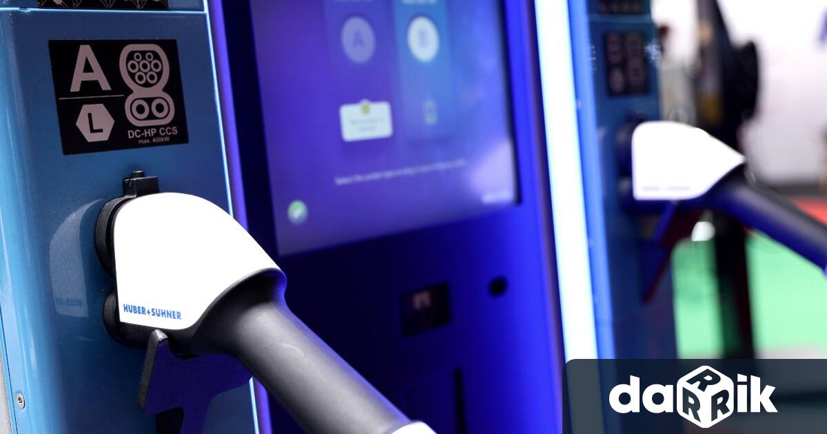 Министерството на транспорта и съобщенията обяви втора процедура за изграждане