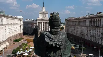 Какво предвижда Конституцията при оставка на президента