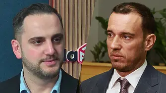 Шефът на Столичния общински съвет: В много градове в Европа има криза с боклука!