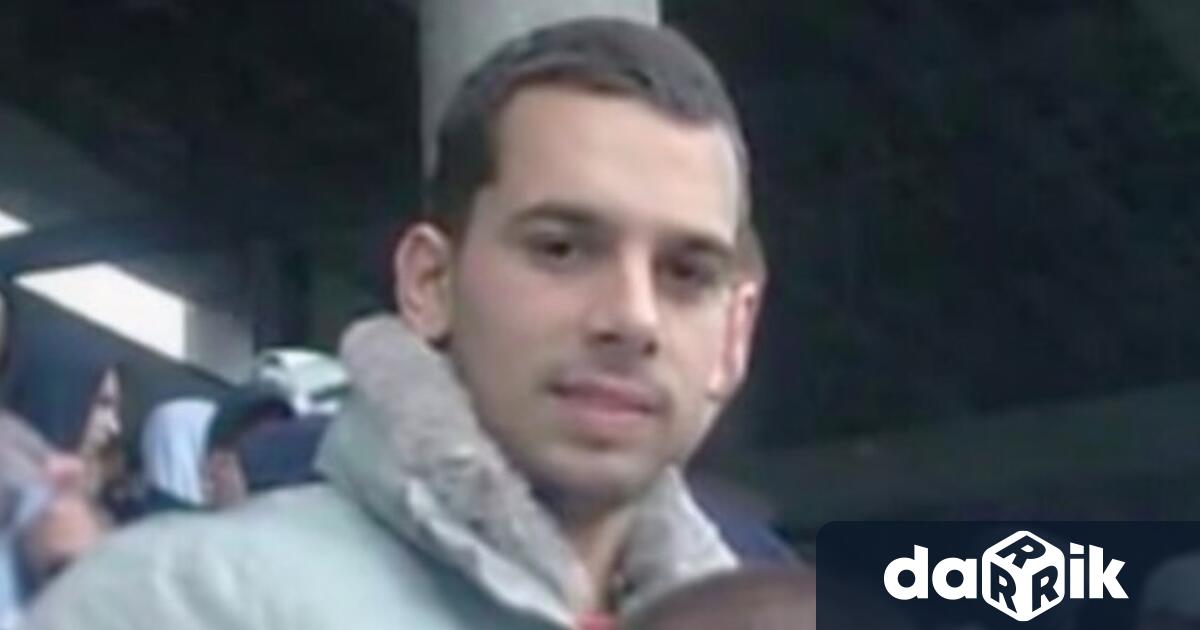 Бившият футболистЖивкоБакич Жичае бил убит показно в петъчния ден докато