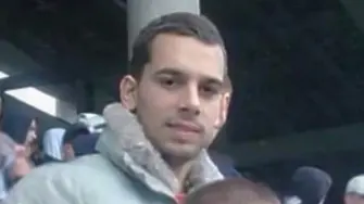 Застреляха с два куршума в главата бивш футболист край Сопот