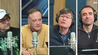 „Новините, обяснени“: Кога ще са изборите?