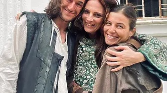 Популярни актьори ще бъдат водещи на церемонията „Спортист на годината на община Мездра за 2025 г.“