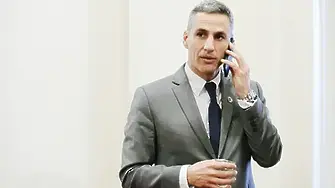 Конституционалист: Андрей Гюров не може да бъде служебен премиер