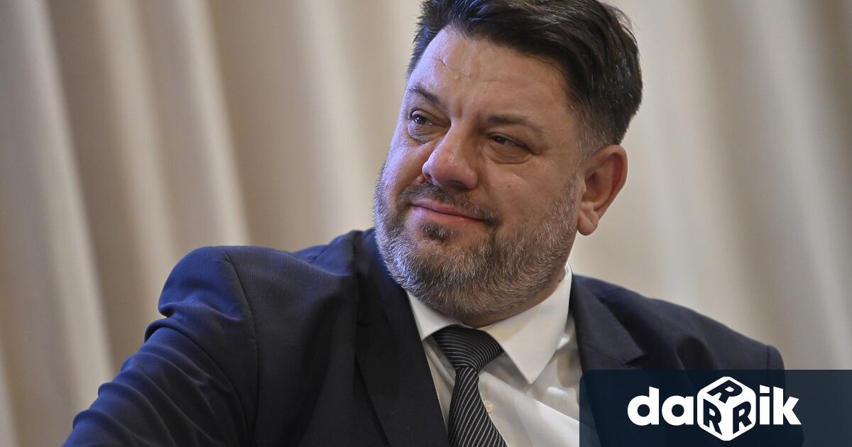 БСП отново има президент пожелавам успех на г жа Илияна