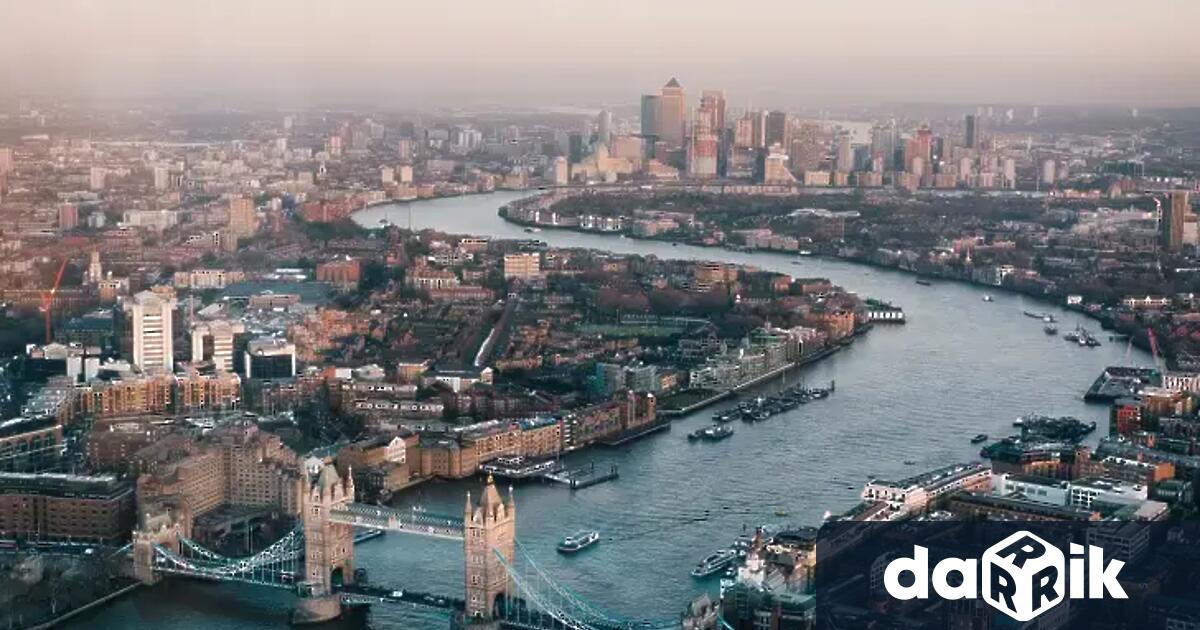 Данни за последната година показват че над 250 хиляди души