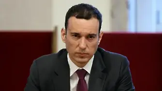 Терзиев: Ще се справим с кризата с боклука