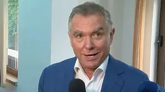 Задържаха сина на бизнесмена Атанас Бобоков в Пампорово, бил в неадекватно състояние