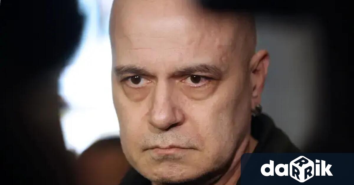 Приветствам господин Румен Радев като добре дошъл на политическия терен