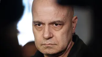 Трифонов: Не мога да разбера ПП-ДБ защо непрекъснато искат да протестират