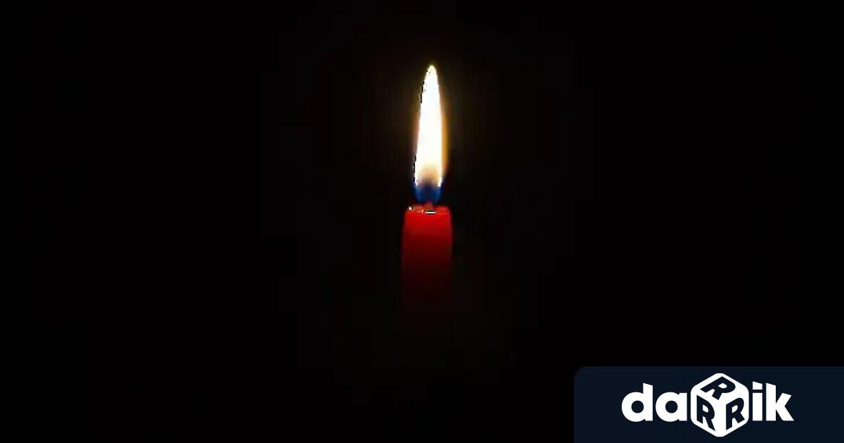 Роджър Алърс – дългогодишен сценарист на Disney и сърежисьор на