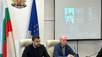 За 48 сигнали за нередности при превалутиране съобщиха от Комисията за зашита на потребителите във Враца