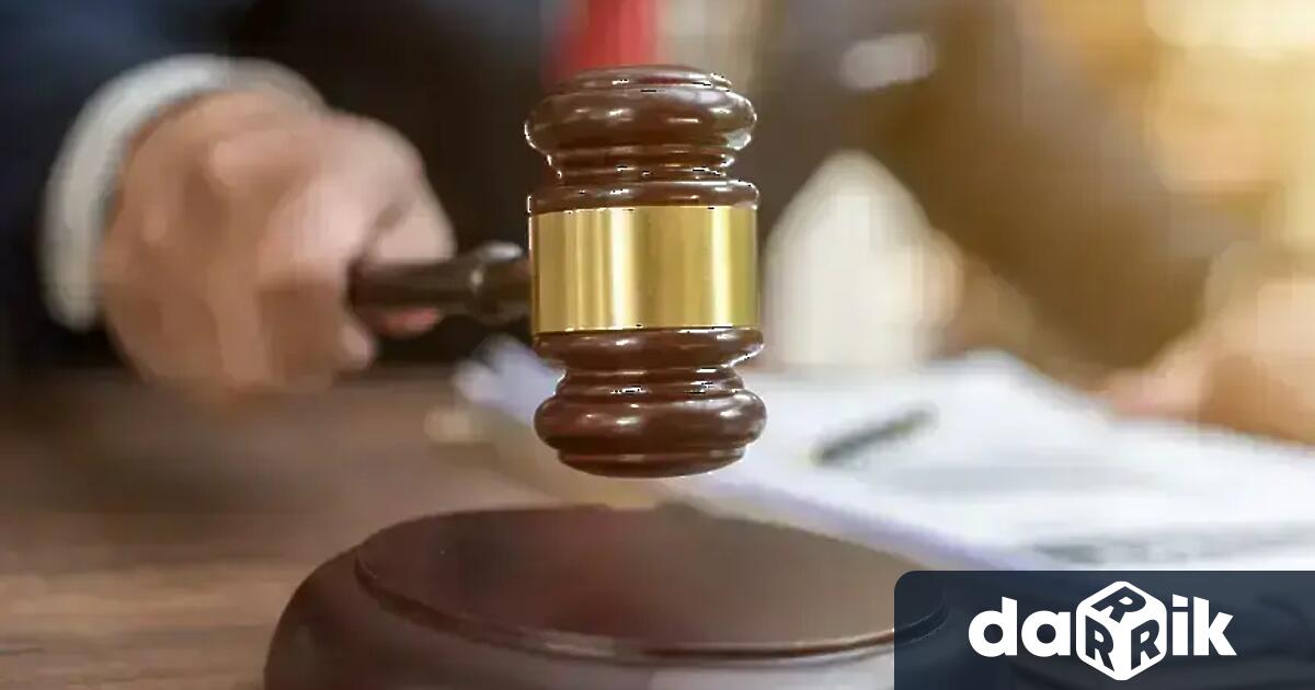 Бившият президент на Южна Корея Юн Сук йол беше осъден