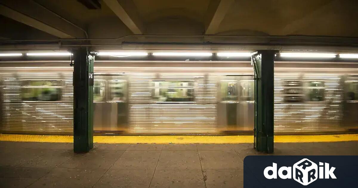 От 19 януари до 18 юли временно ще бъде преустановено