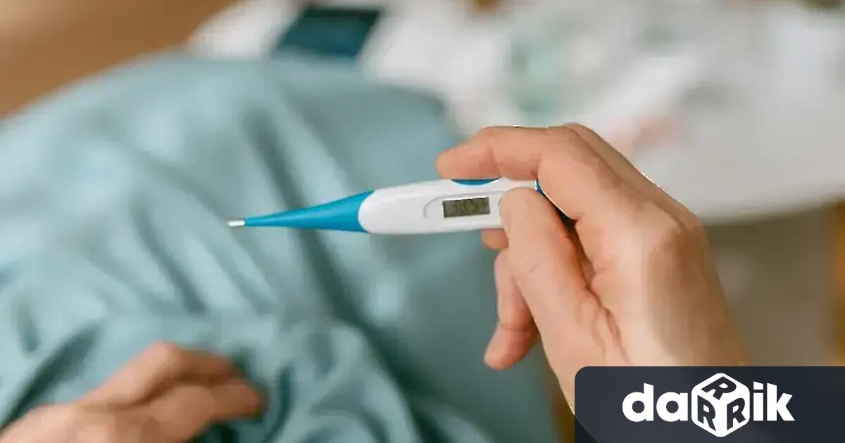 Официално след Варна – от днес и Добрич е в