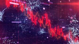 Иран обмисля постепенно възстановяване на интернета след прекъсването