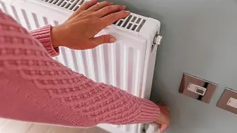 Столичен квартал е без парно, Терзиев отново предлага концесия на „Топлофикация“