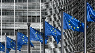 Определиха тримата номинирани за български европрокурор