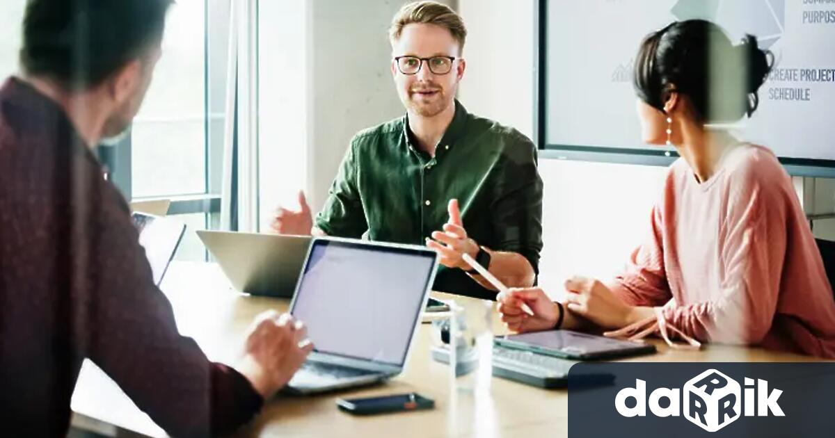 Бизнесът категорично се обяви против приетия на първо четене от