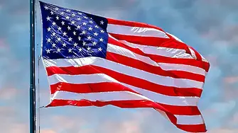 САЩ замразяват имиграционните визи за граждани на 75 държави