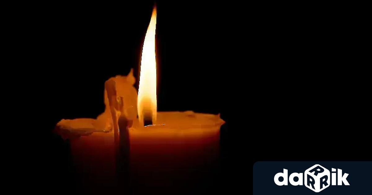 Италия и Флоренция са в траур Роко Комисо президент и