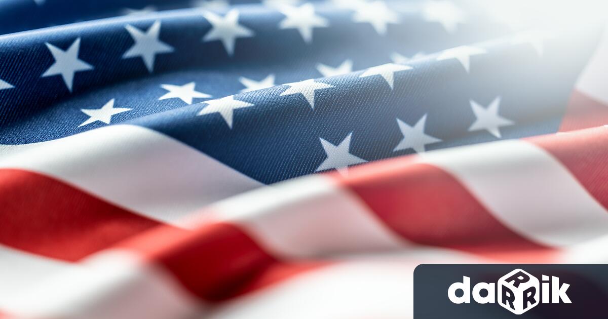 Съединените щати изтеглят част от служителите си от ключови бази