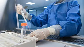 Още една област обяви грипна епидемия