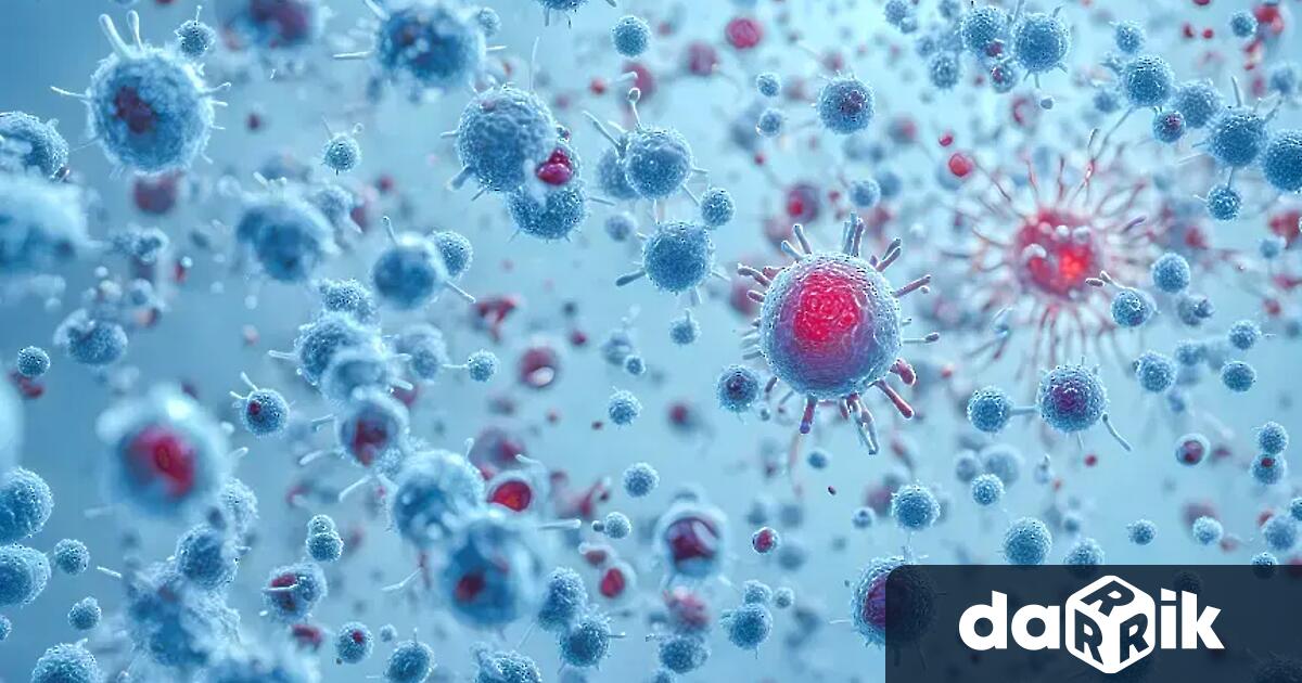 Още една област обяви грипна епидемия това е Бургас Влиза