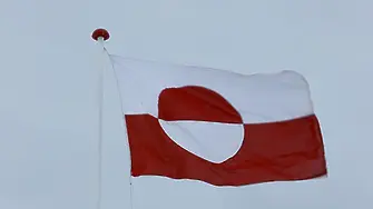  Разминаване между позициите на Дания и САЩ за Гренландия