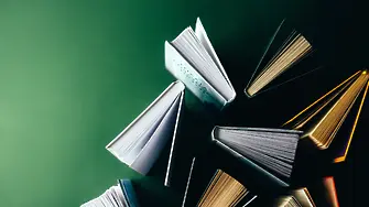 Стана ясно коя е думата на 2025 година за България