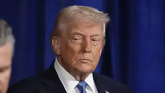 Колумбийският президент ще се срещне с Тръмп на 3 февруари