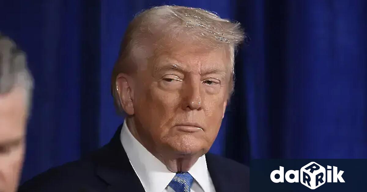 Дания не може да гарантира отбраната на острова който е