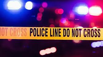 Стрелба в чешка община: Жена и стрелецът загинаха, четирима са ранени - включително полицай