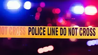 Стрелба в чешка община: Жена и стрелецът загинаха, четирима са ранени - включително полицай