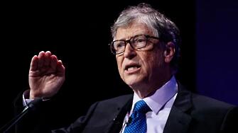 Двудневна работна седмица след 10 години?