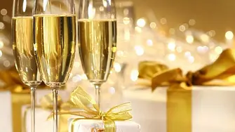  Близо 1600 именици празнуват в община Плевен на 17-ти януари - Антоновден