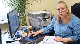 Община Сливен e с нов главен счетоводител