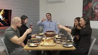 Очаква се най-скандалната седмица в „Черешката на тортата“