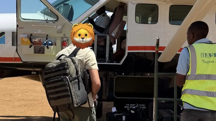 Авторката Даниела Рупецова разкри, че има човек до себе си?