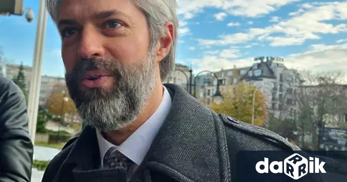 Административният съд във Варна образува дело по жалба срещу мълчалив